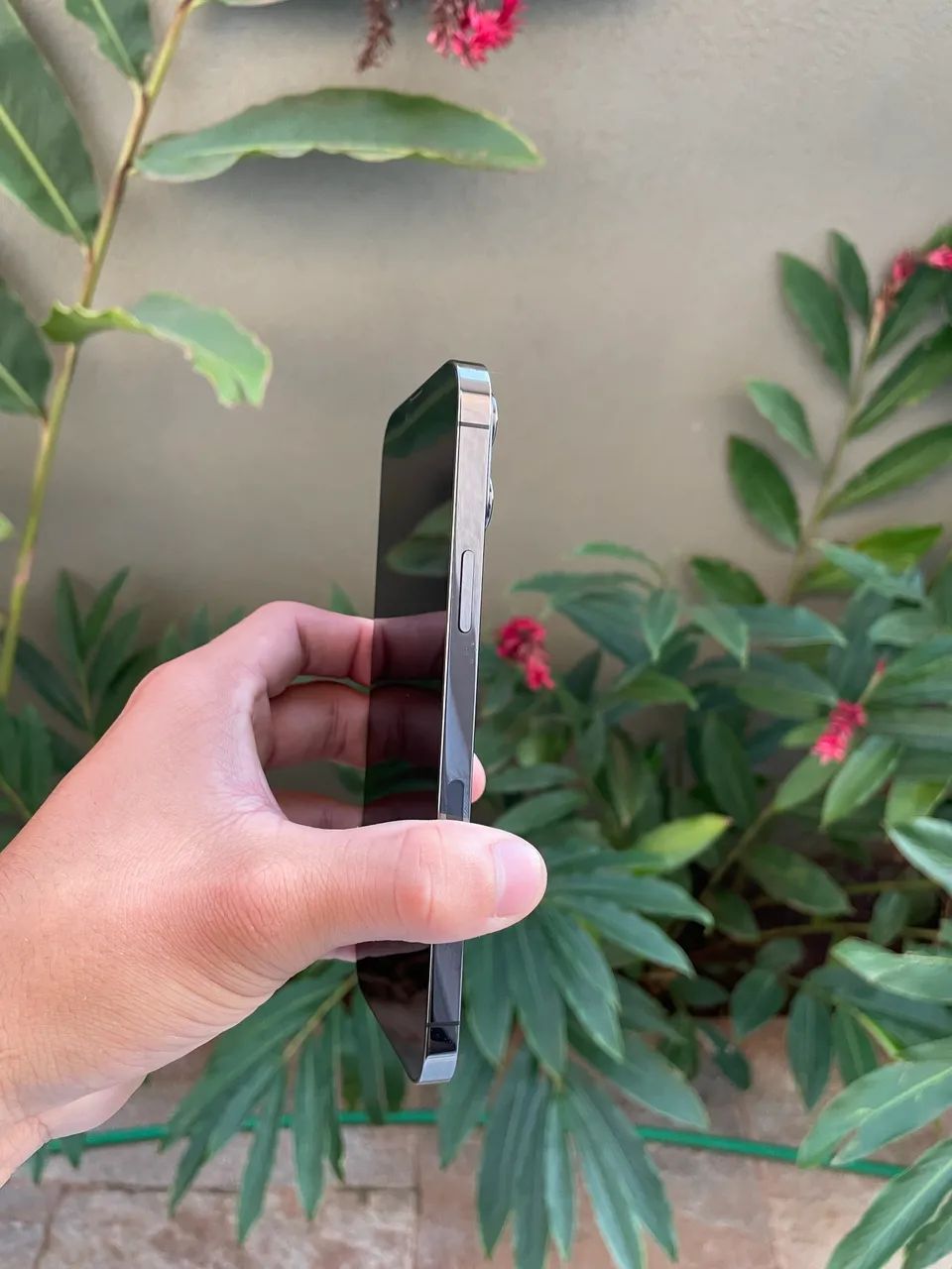 iPhone 13 Pro Max 128 gb 