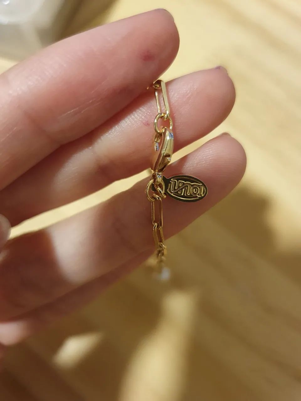 Pulseiras Una - Foto 3