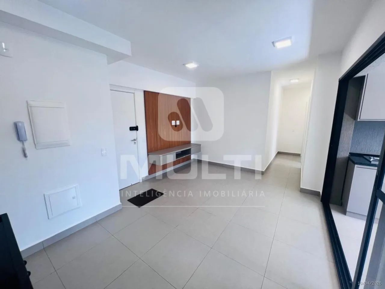 Apartamento - JARDIM SUL - Foto 4
