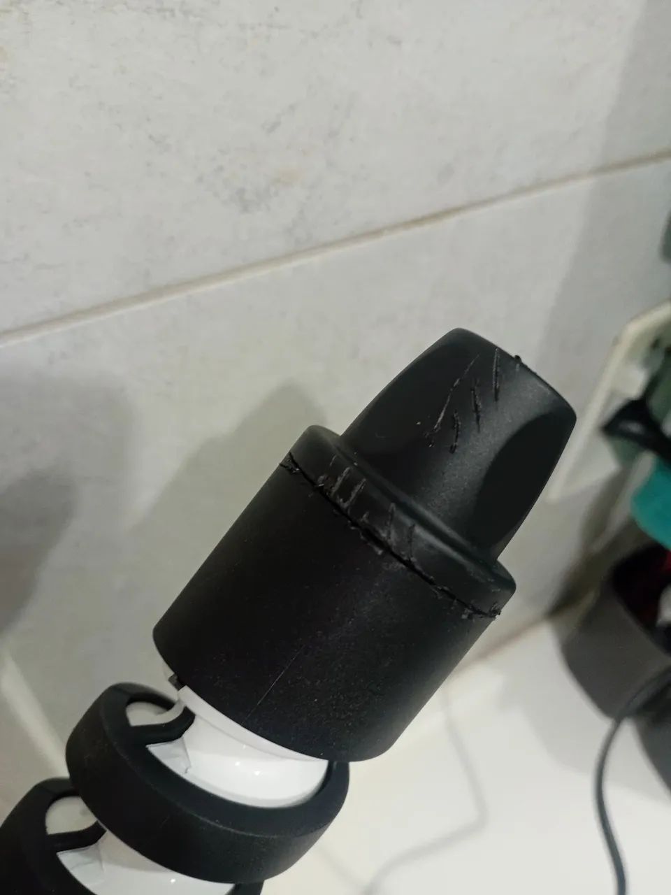 Modeladora de Cachos - Foto 4