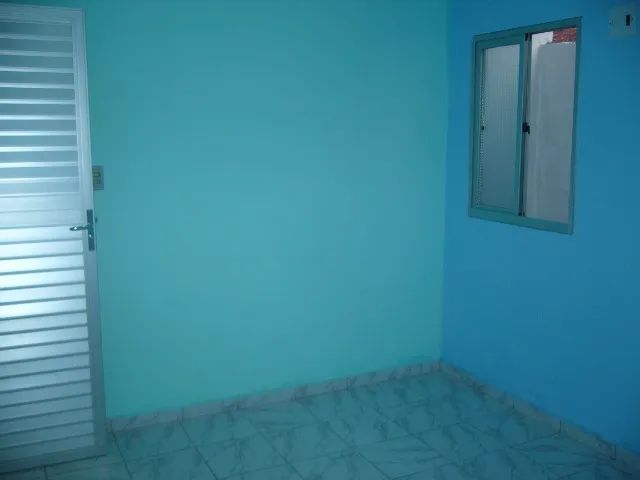 Aluguel Apart. Lirio do Vale 2 - Foto 3