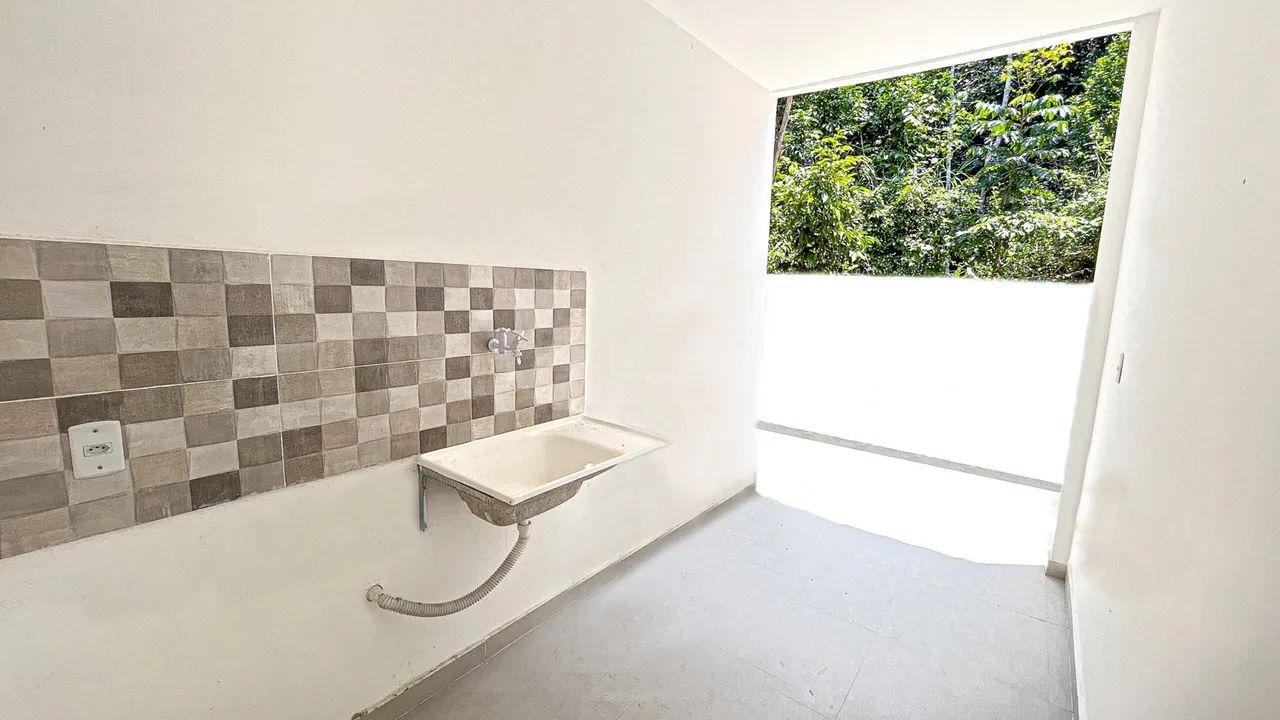 Casa / Bairro Coqueiral / Trancoso - Foto 3