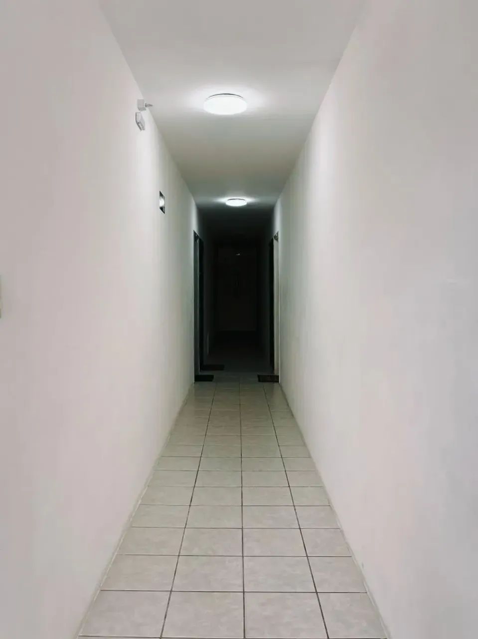 Sala Ilha do Leite - Foto 5