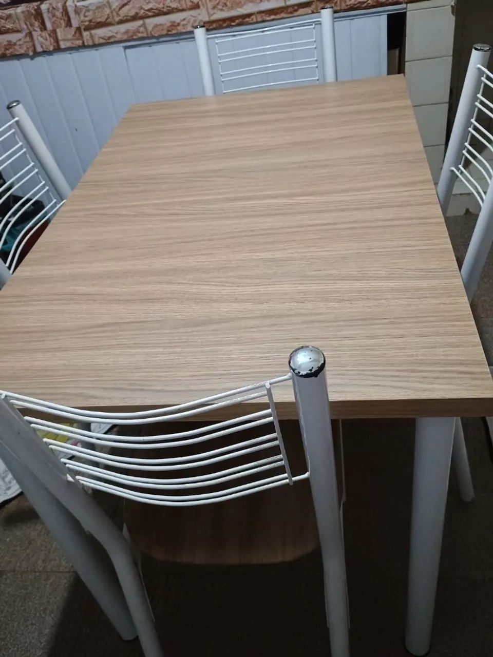 Mesa