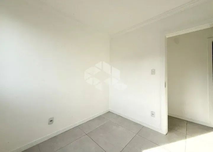APARTAMENTO SEMIMOBILIADO COM 3 DORMITÓRIOS NO JARDIM ATLÂNTICO FLORIANÓPOLIS - Foto 5