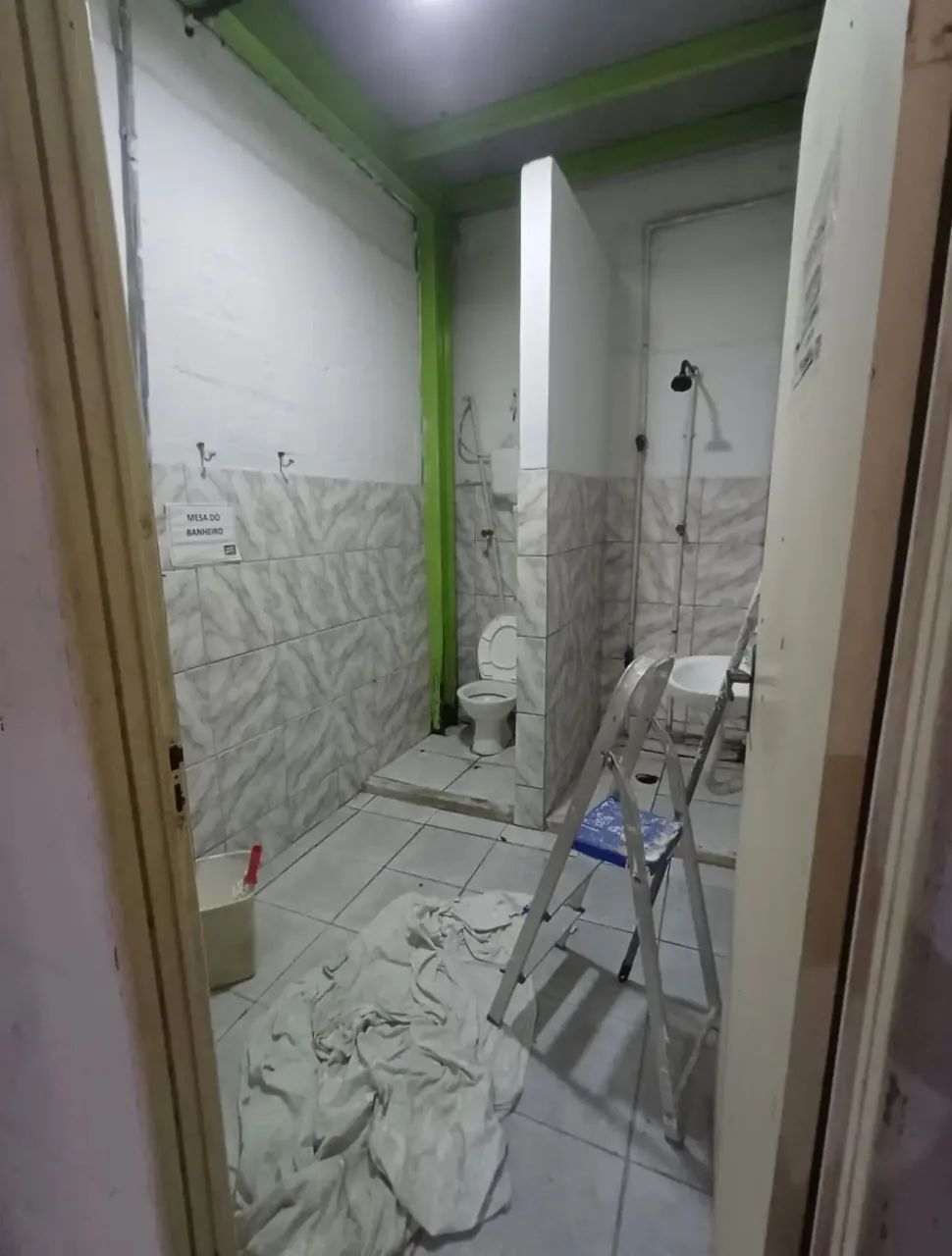 Comercial para locação, BARRO DURO, Maceió, AL - Foto 4