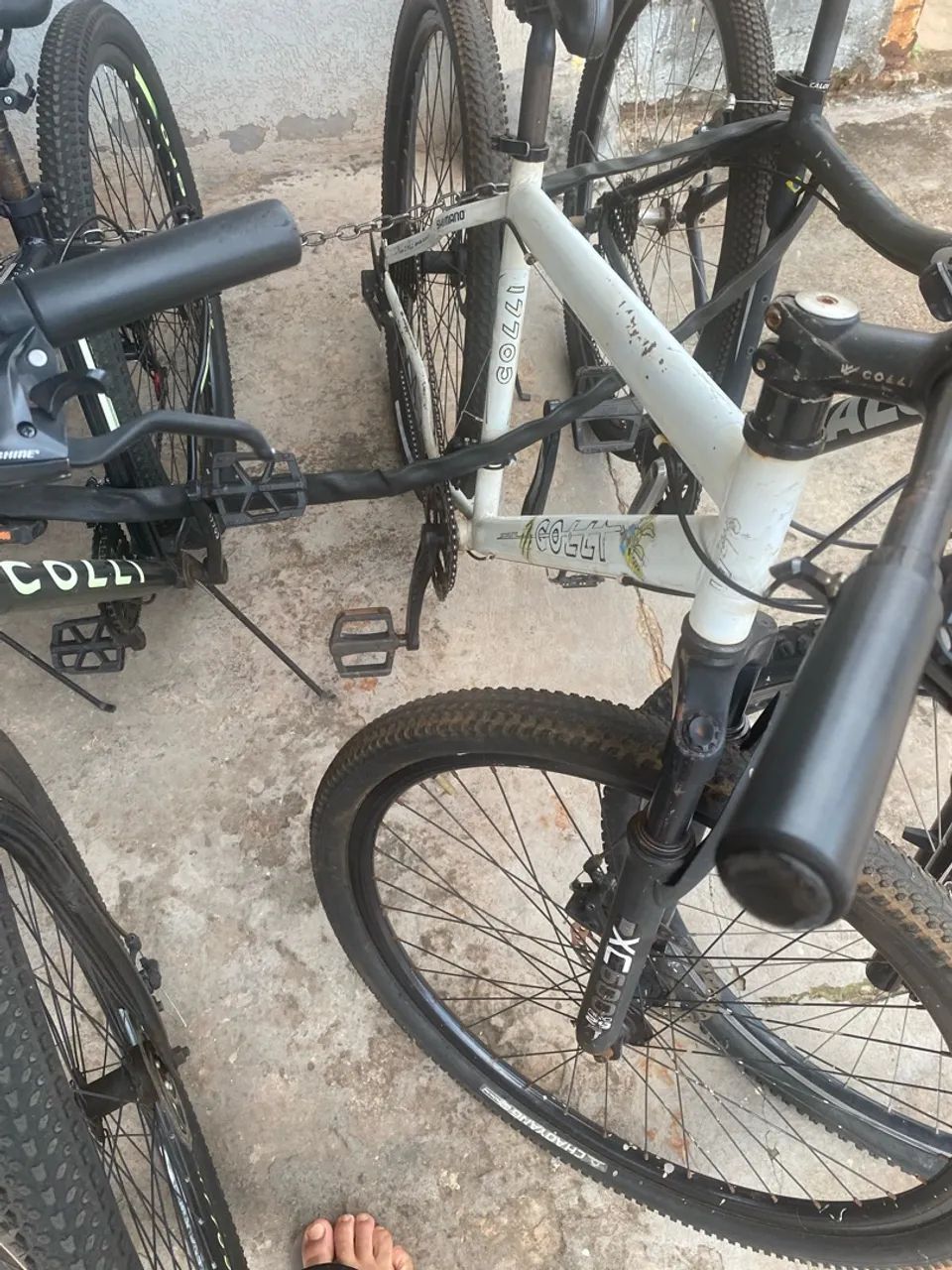 Bike 29 - Foto 2