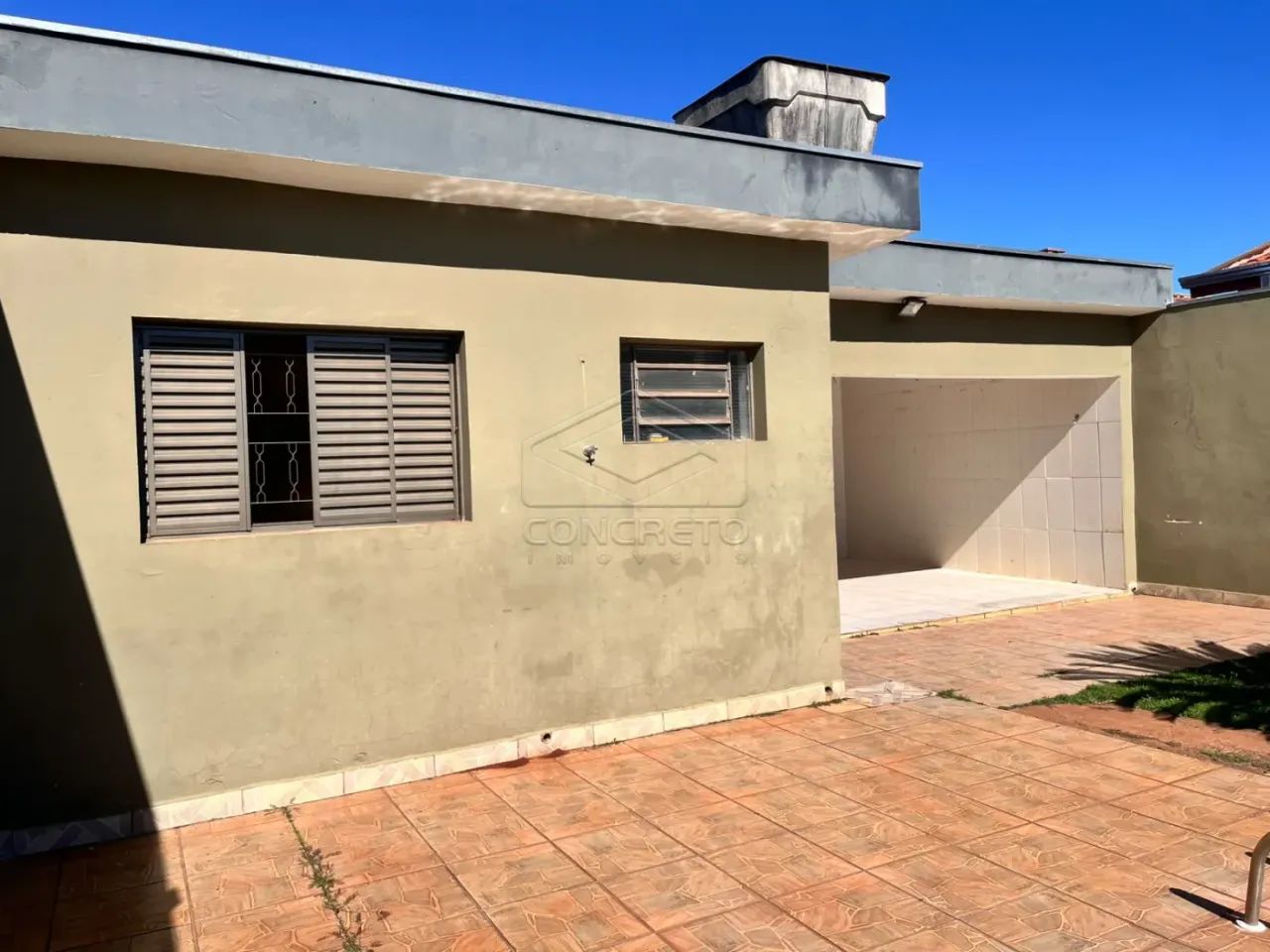 Lazer e Otima localização - Parte alta Caju 1 - Foto 2