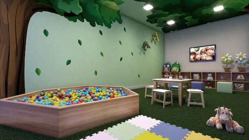 BUENA VISTA CLUBE - Foto 4