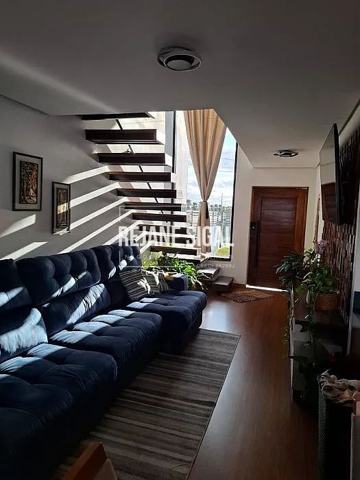 Casa no Quinta do Lago À Venda com duas Suítes - Foto 2
