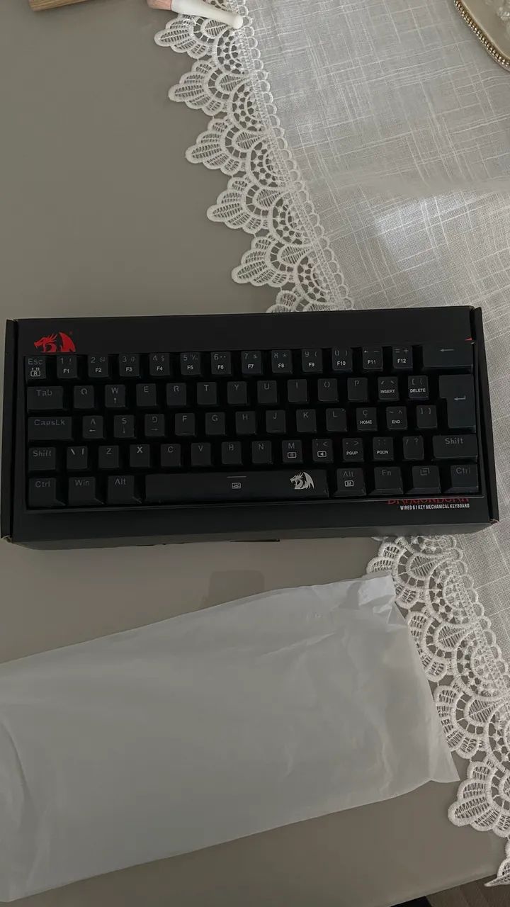 Reddragon dragonborn 60%