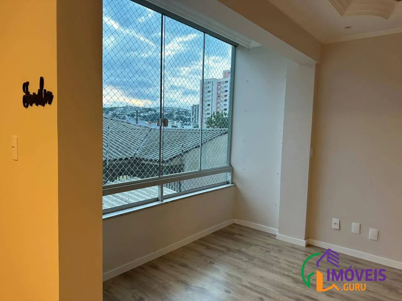 APARTAMENTO - BARREIROS - SC - Foto 4