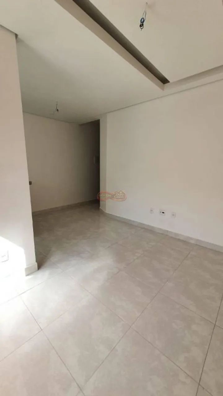 Casa - Jardim México - Foto 5