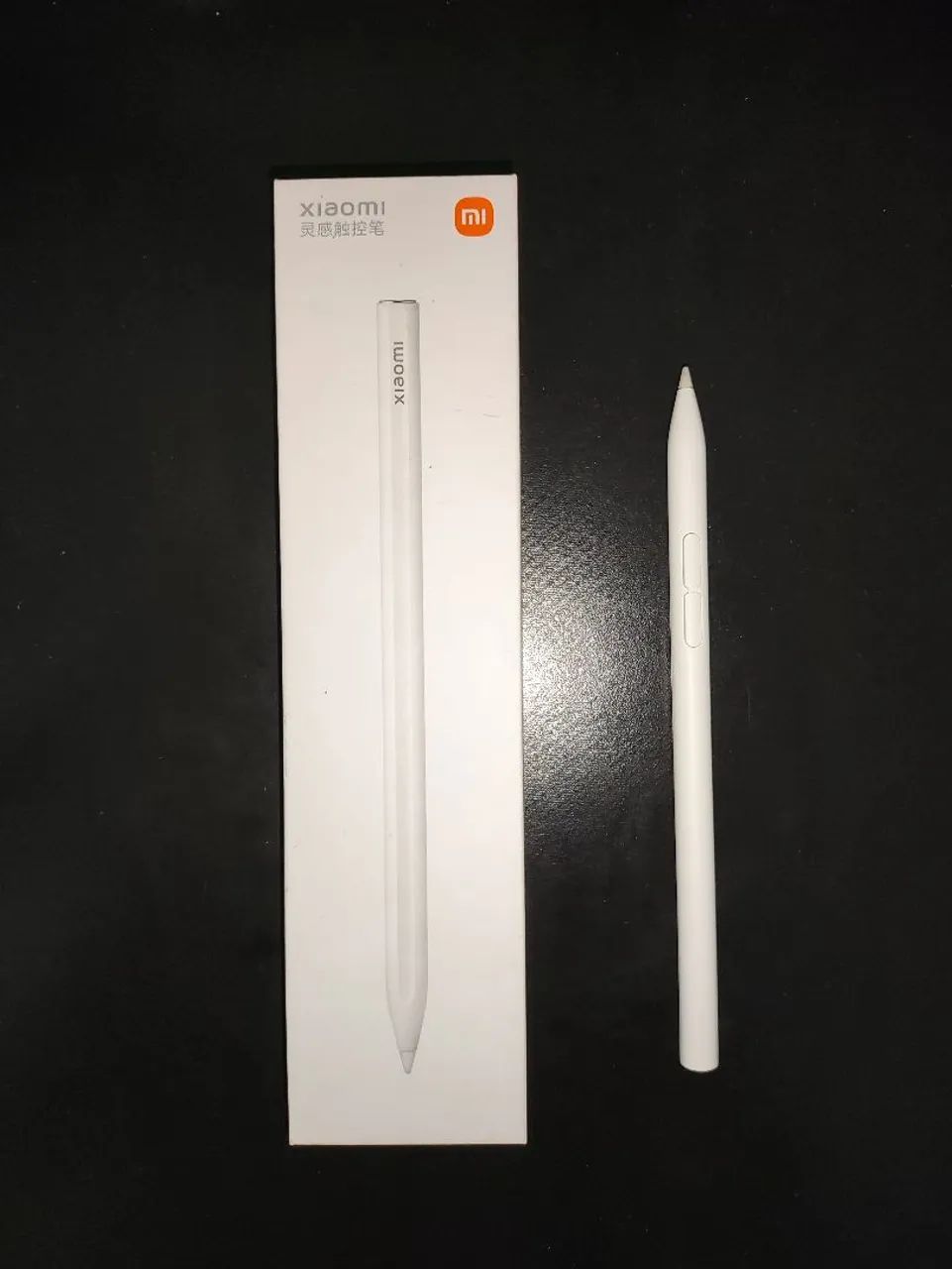 Xiaomi Pad 5 com Caneta Original (leia a descrição) - Tablets e E