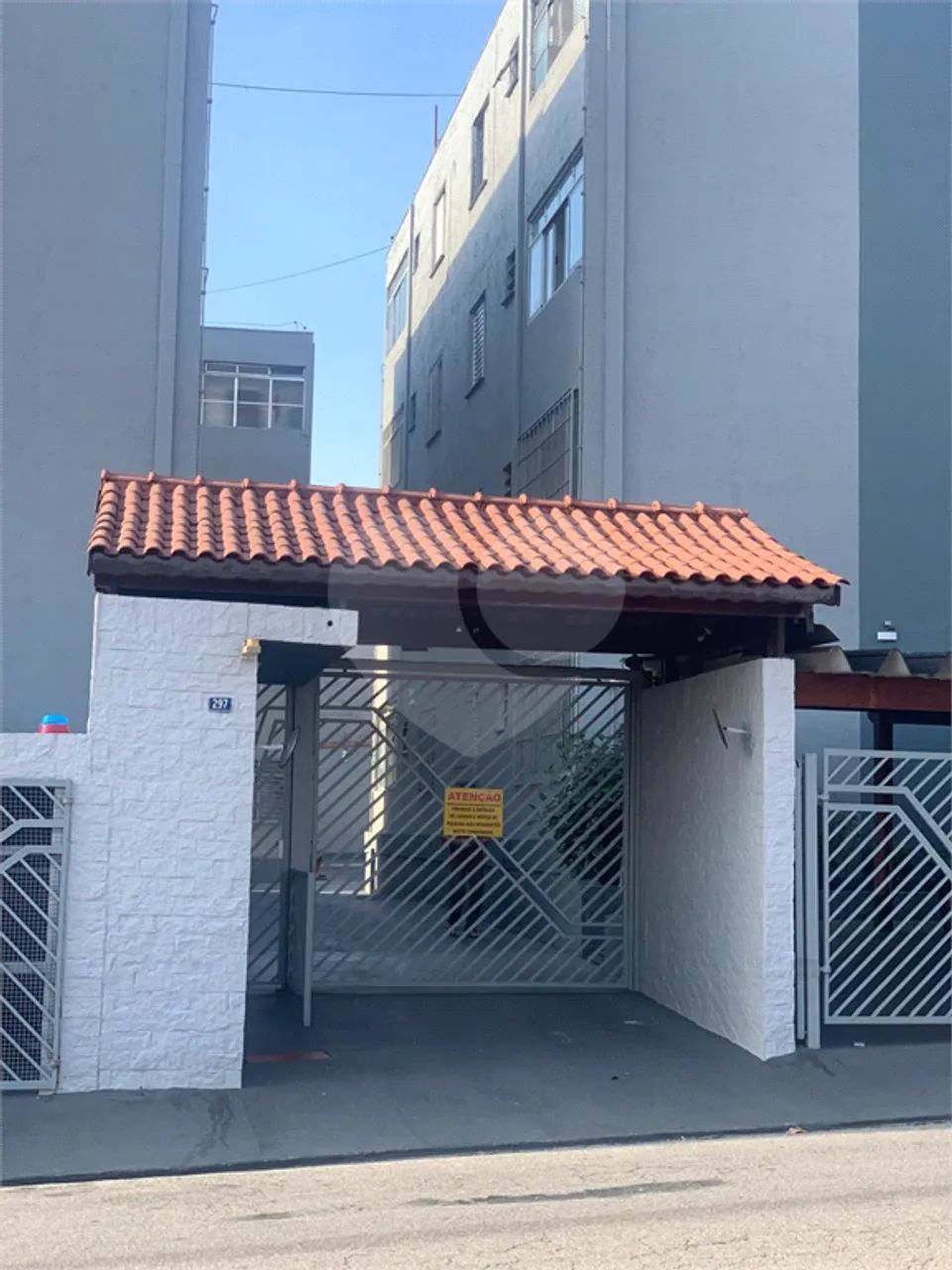Apartamento à venda no Cocaia  48m² de conforto e praticidade - Foto 2