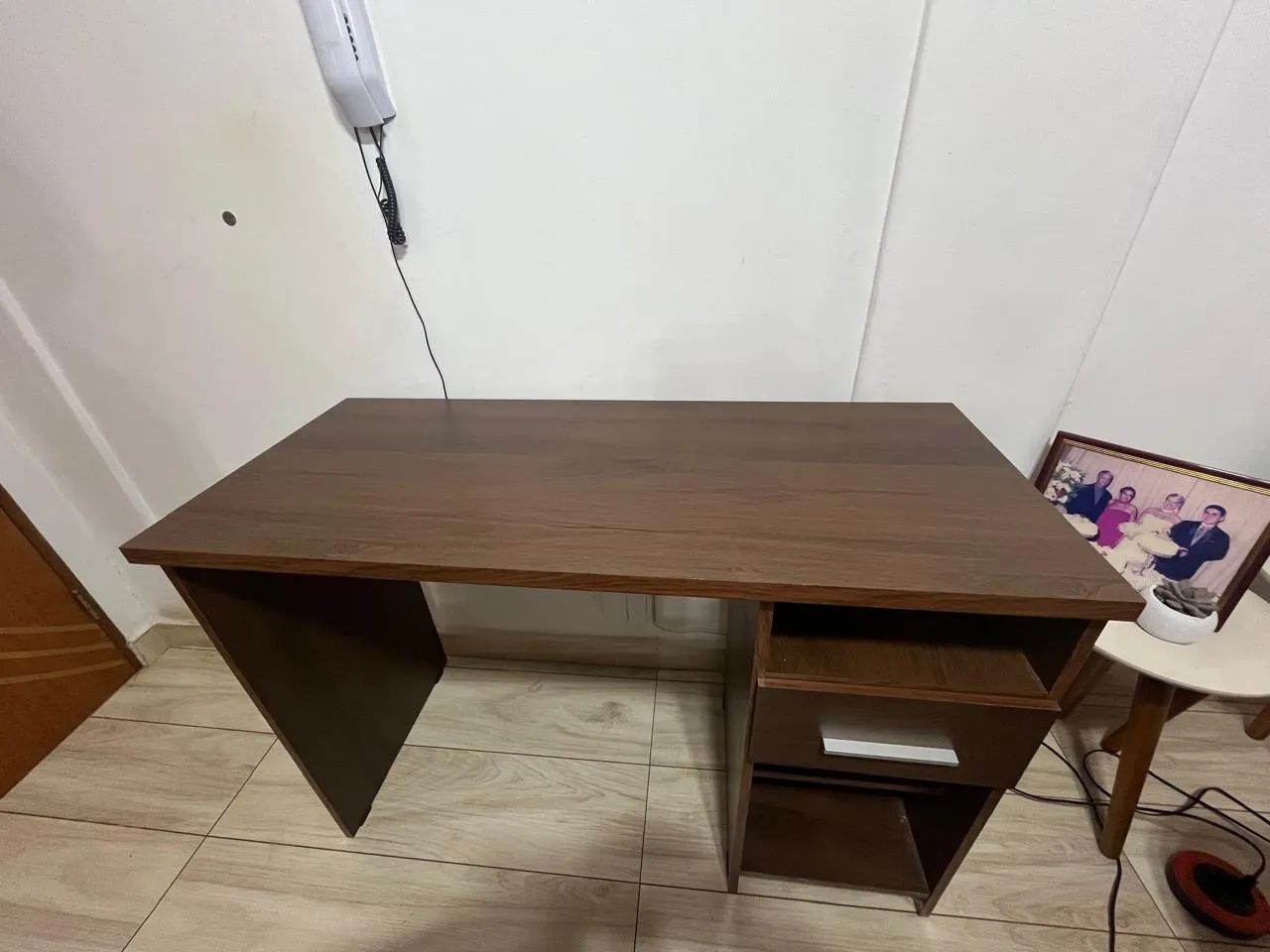 Escrivaninha  - Foto 3