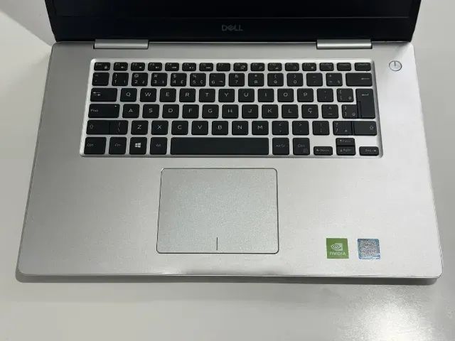 Notebook Dell Inspiron Core i7 | 16GB RAM | SSD M2 1TB - Foto 2