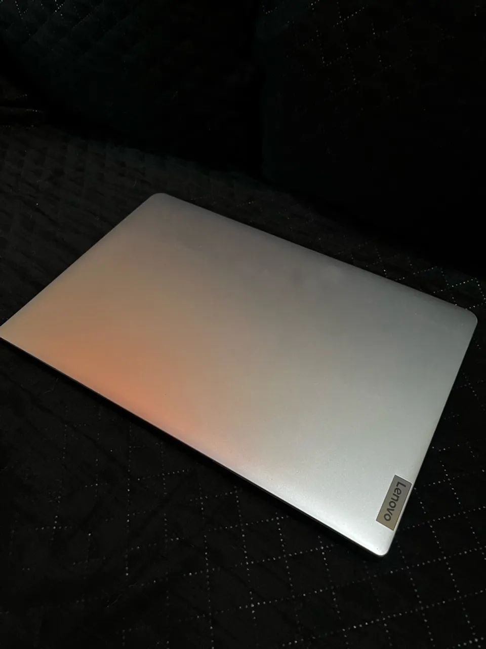 notebook lenovo ideapad 1  - Foto 3