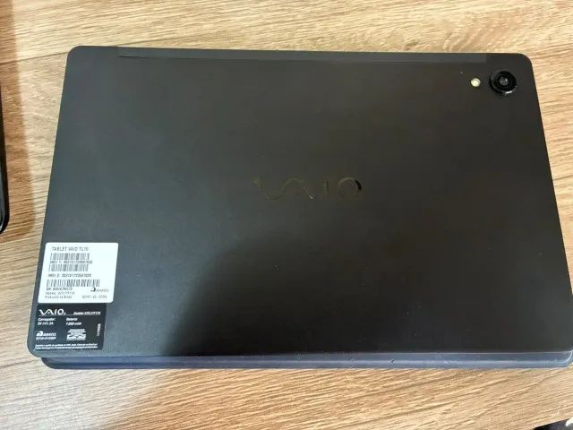 Vaio TL 10 - Foto 3