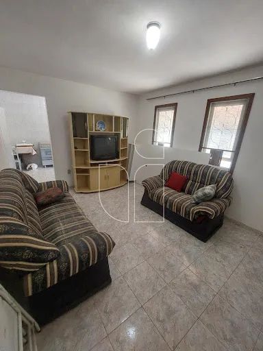 Chácara em Padre Nobrega - Marília - Foto 3
