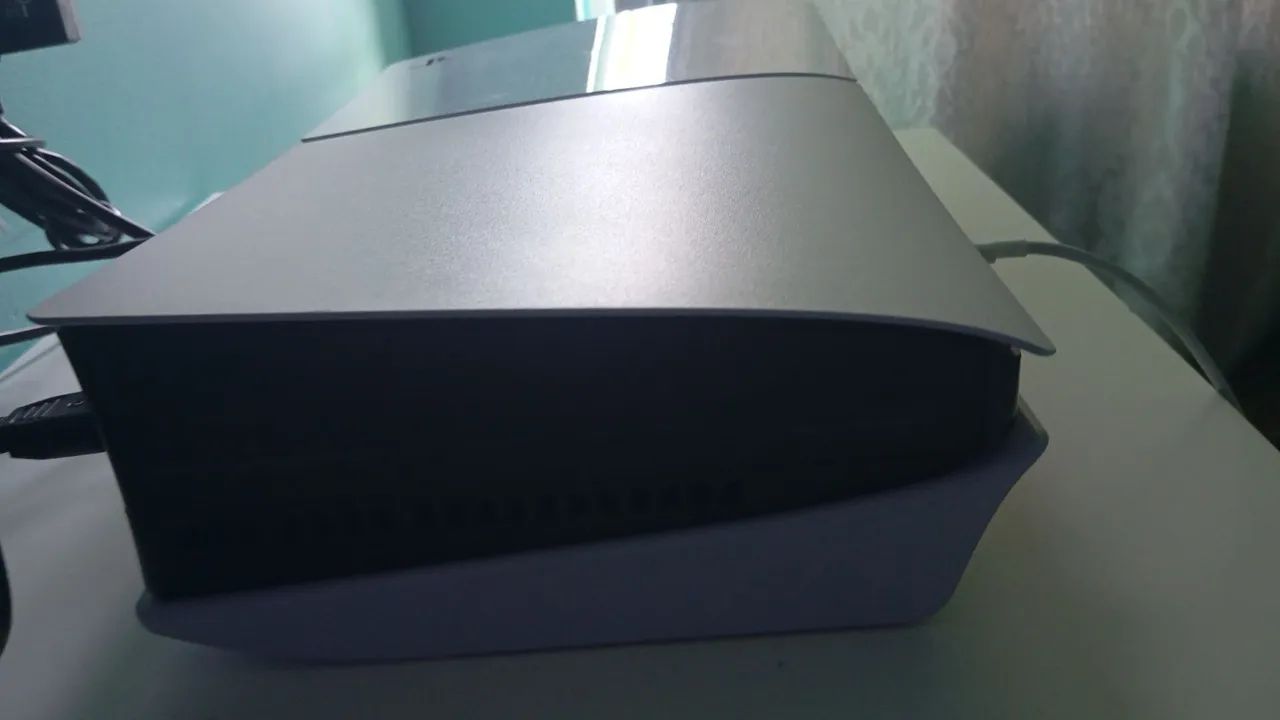 PS5  - Foto 2