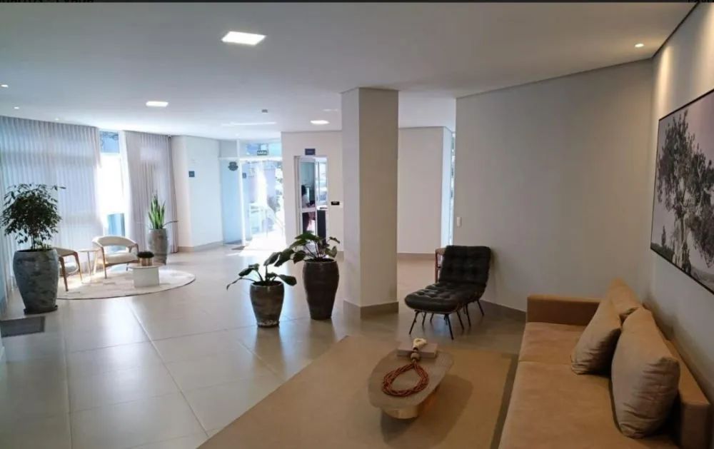 LOCAÇÃO | Apartamento, com 2 quartos em Jardim Aclimação, Maringá - Foto 5