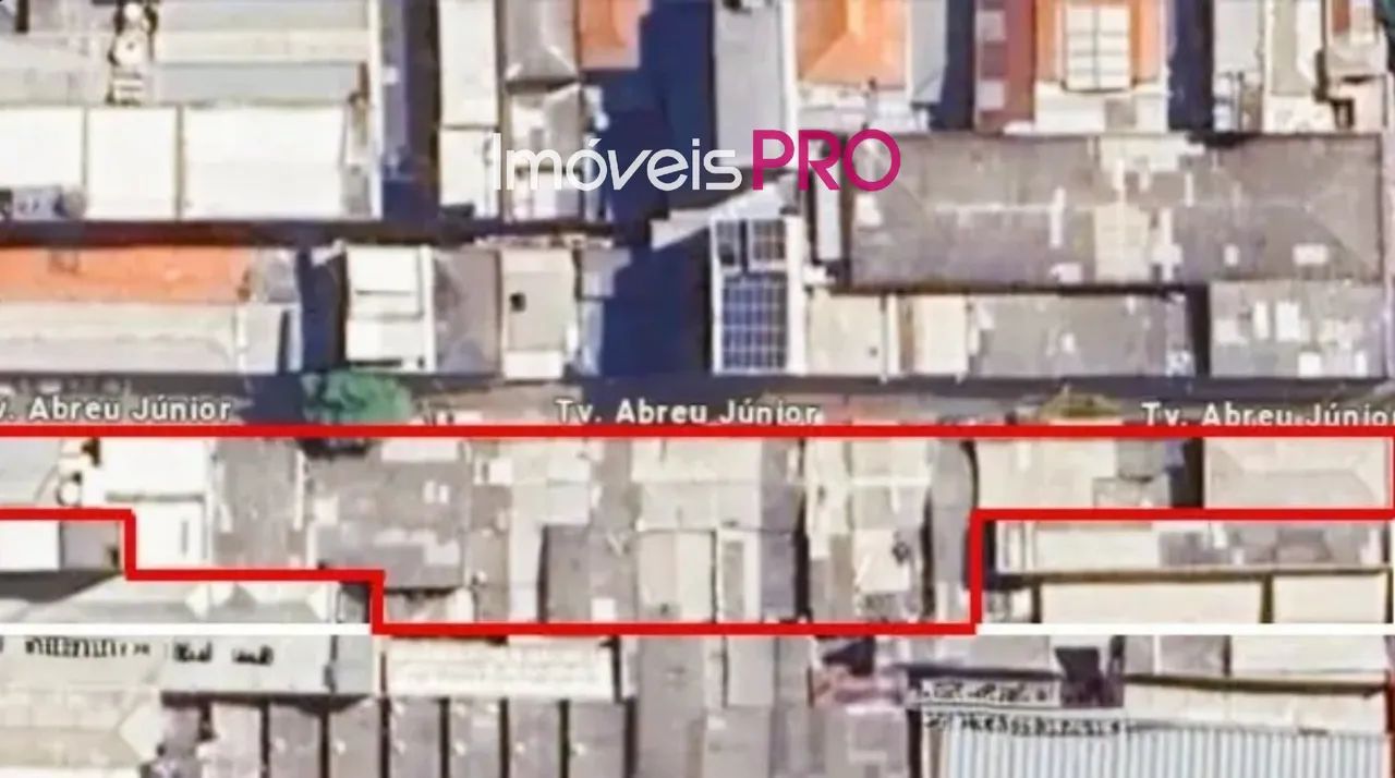 Prédio, Brás - São Paulo