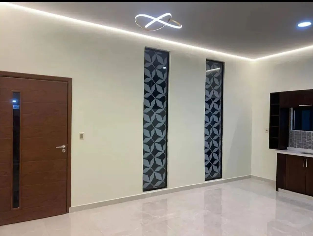 Casa a venda em Brazlândia  - Foto 3