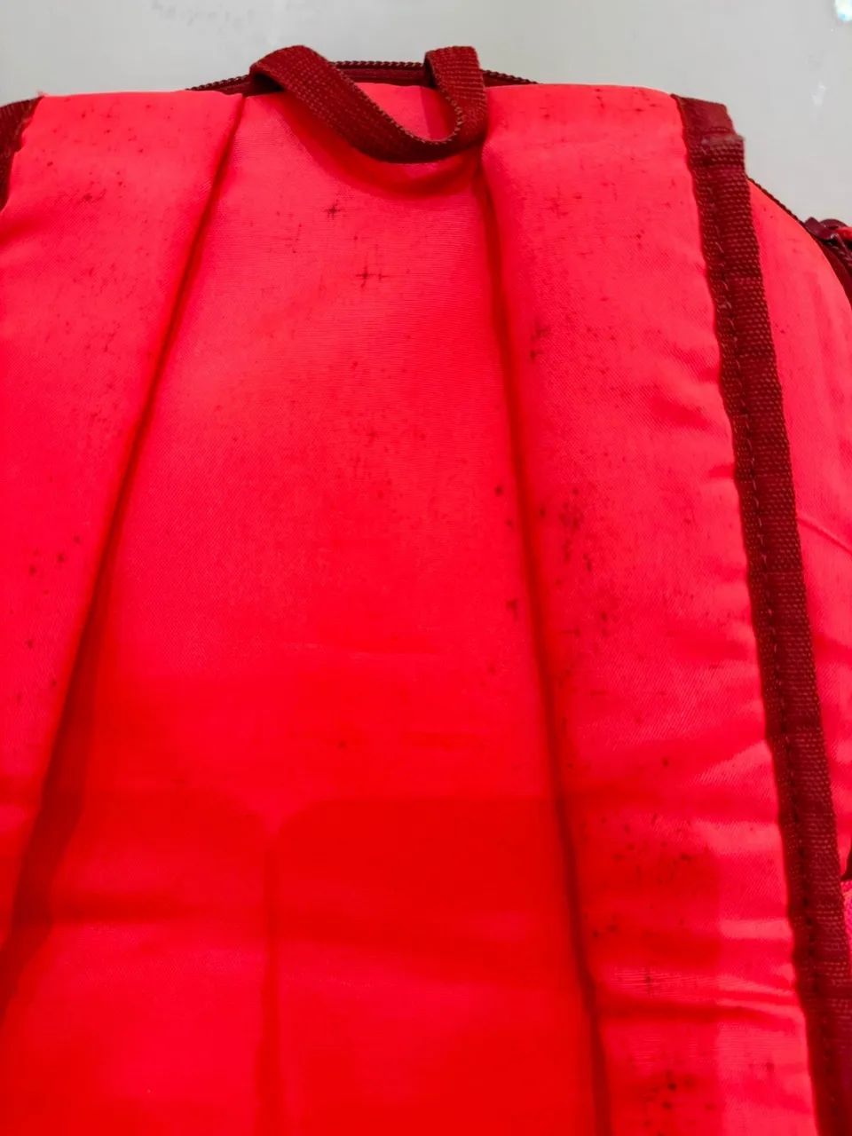 Mochila Quéchua  - Foto 2