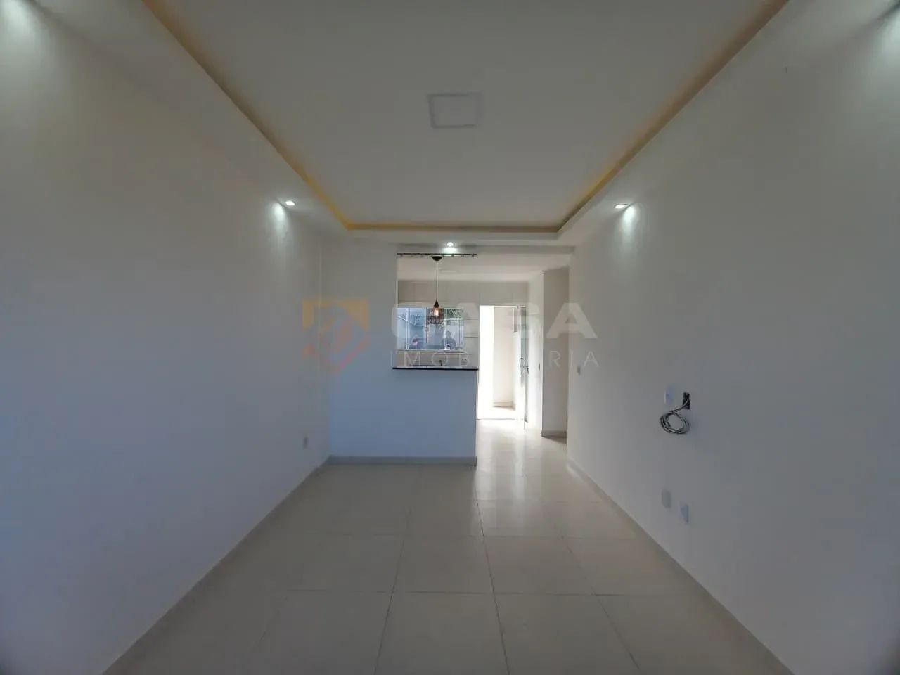Casa à venda 2 quartos  Riviera da Barra - Foto 4