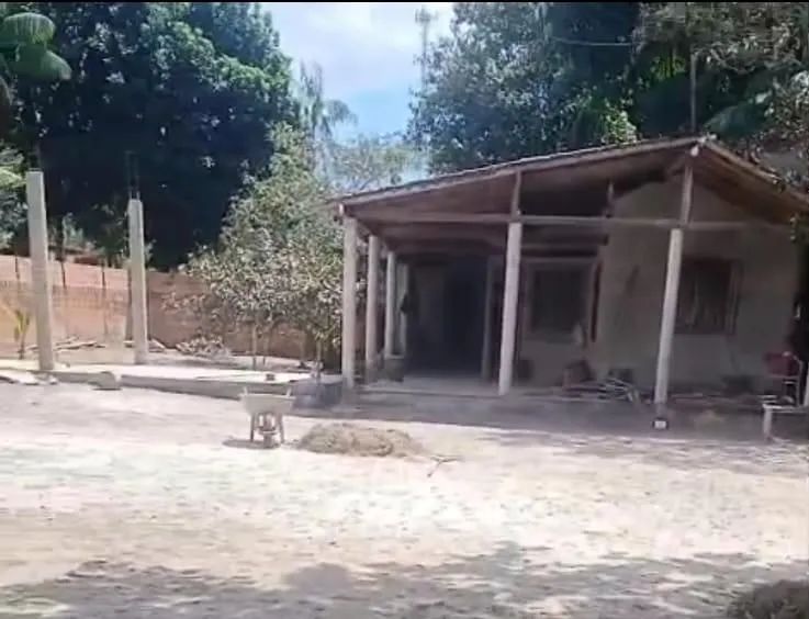 Casa de veraneio em mosqueiro  - Foto 2