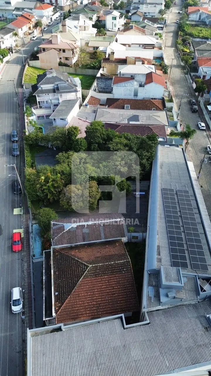 Terreno à venda em Coqueiros - Foto 2