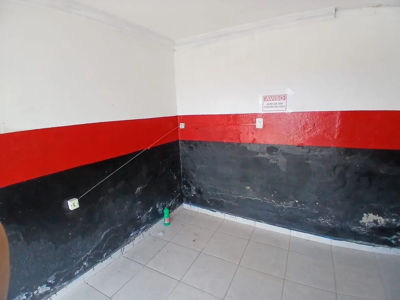 Ponto Comercial para Aluguel - Excelente Localização - Foto 5