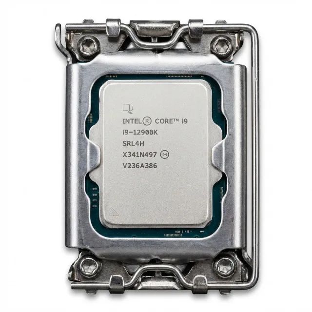 Kit Placa Mãe ASUS Prime Z790 -V + 32GB DDR5 6000 + I9  12900K - Foto 2