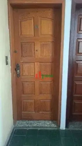 Apartamento - Foto 2