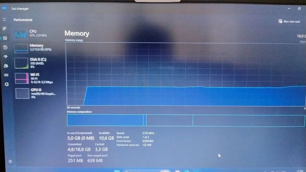 Ultrabook Dell i7  - Foto 4