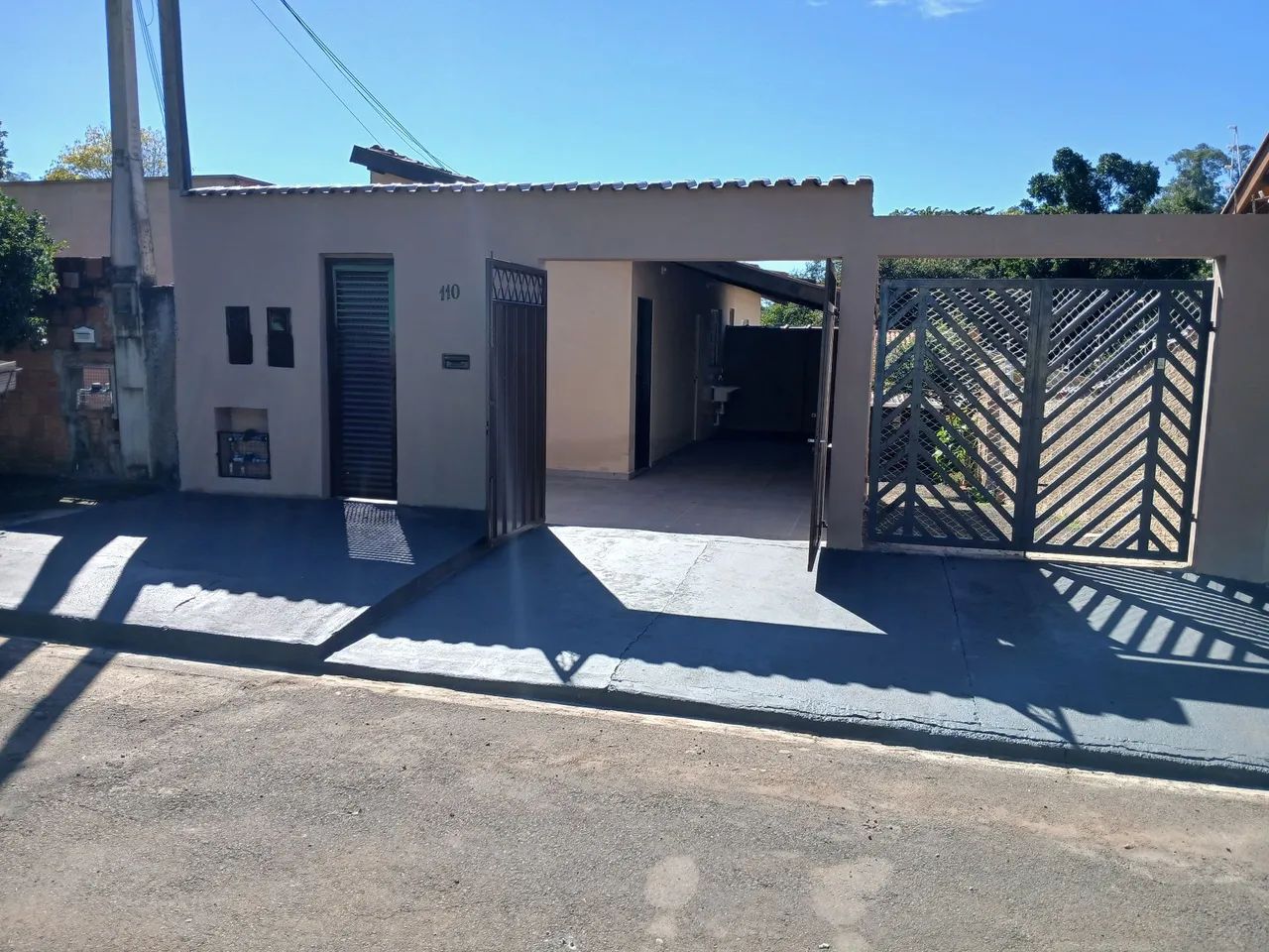 Vendo 2 casas em Piracicaba  - Foto 2