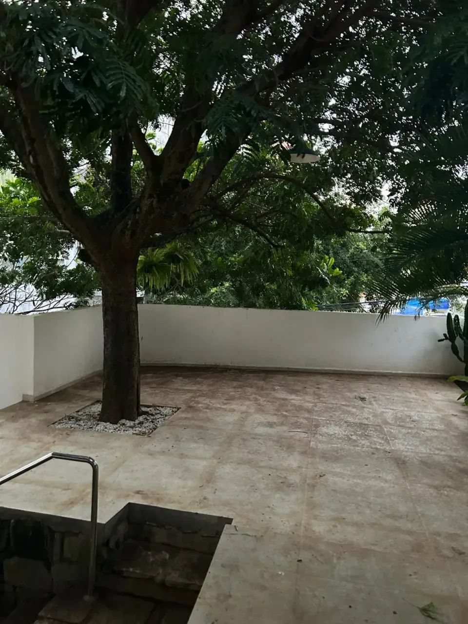 Casa 4/4 sendo uma suíte - Rio Vermelho - Foto 3