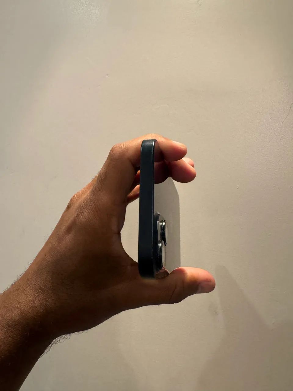 IPHONE 14 PLUS 128 GB 