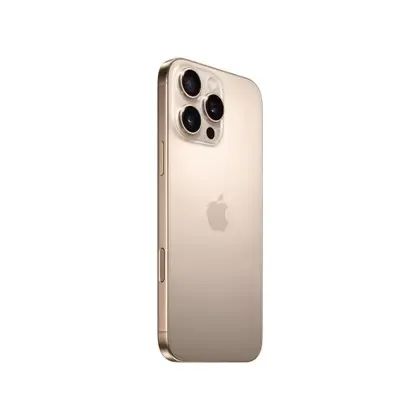 iPhone  - Foto 2