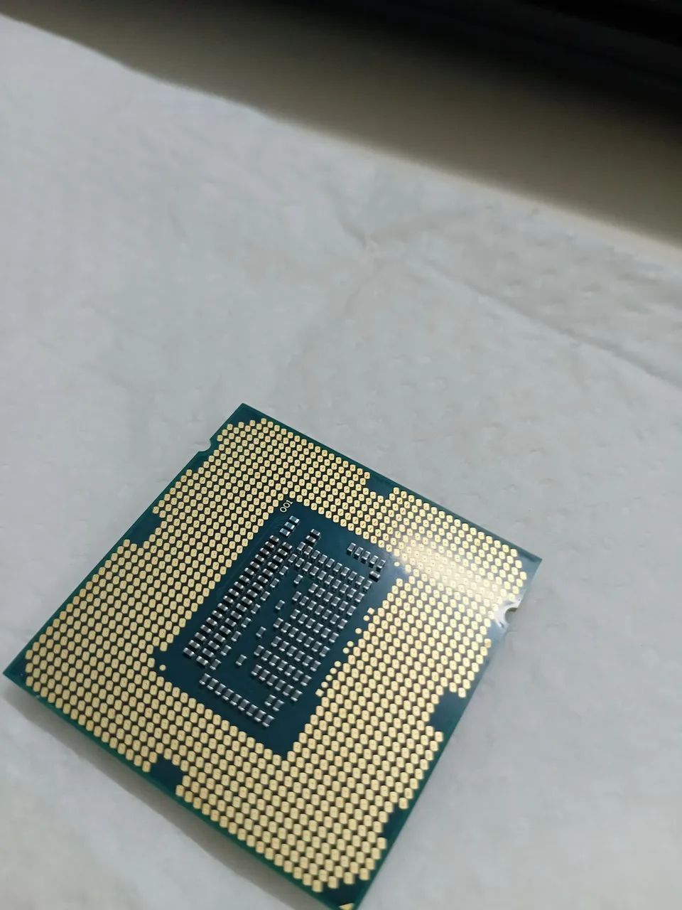 Processador Core i5 3470 - Foto 2