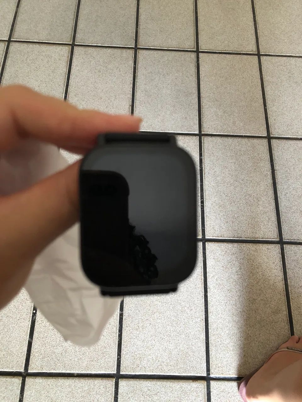 Redmi Watch 5 Active - Foto 2