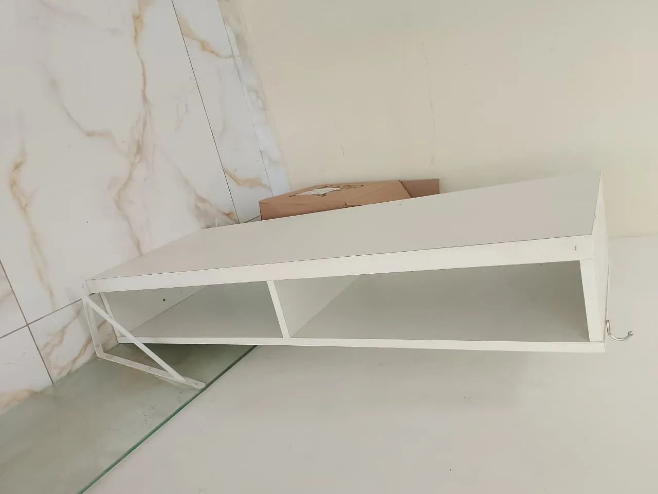 Expositor para Esmaltes  - Foto 3