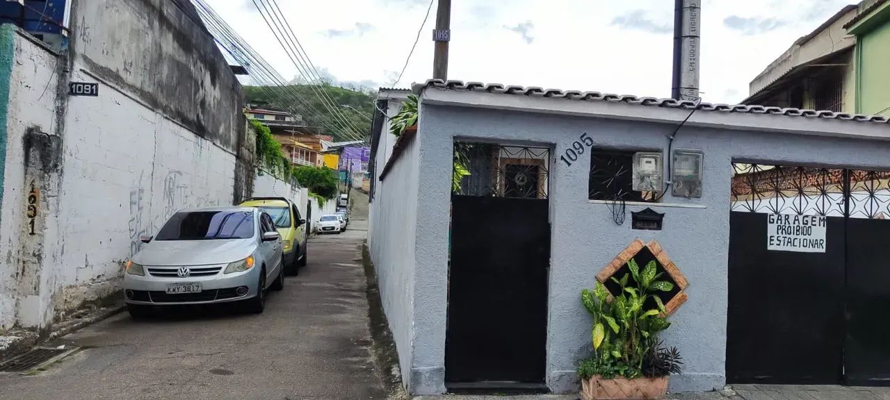 Terreno em Vila Valqueire 450m² - Foto 2