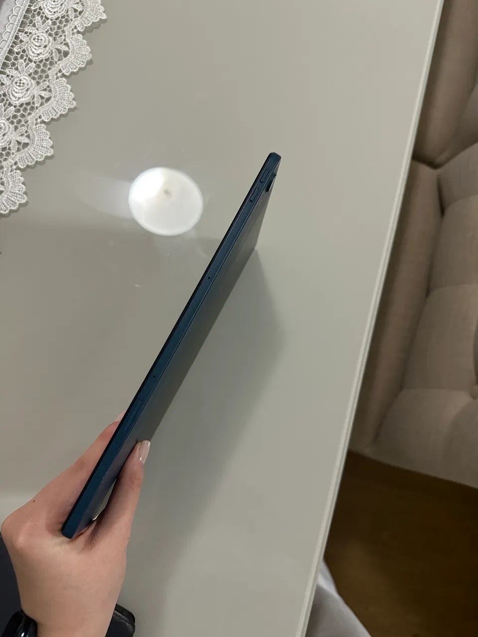Moto tab g70 LTE - Foto 3