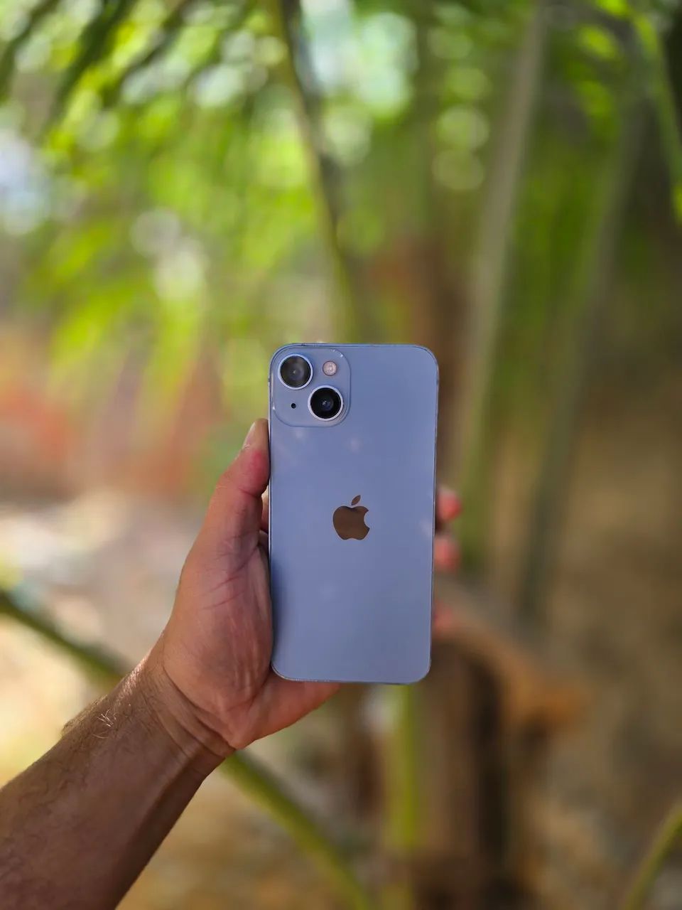 Iphone 14 - Foto 3