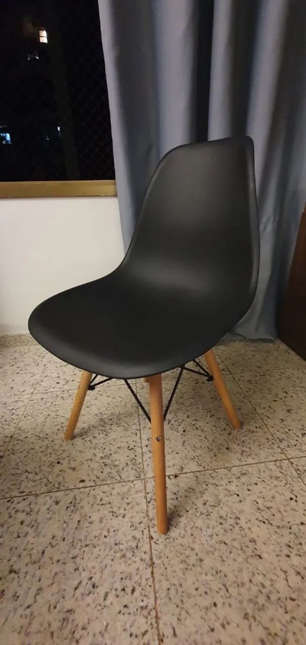 Cadeira - Foto 3