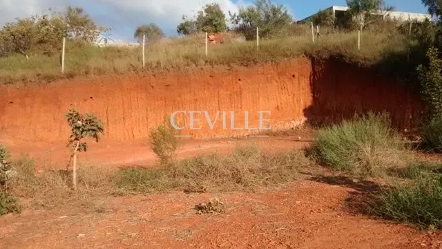 Invista com segurança lote escritura e registro. - Foto 4