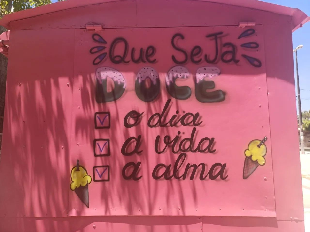 Trailer a Venda - Foto 5