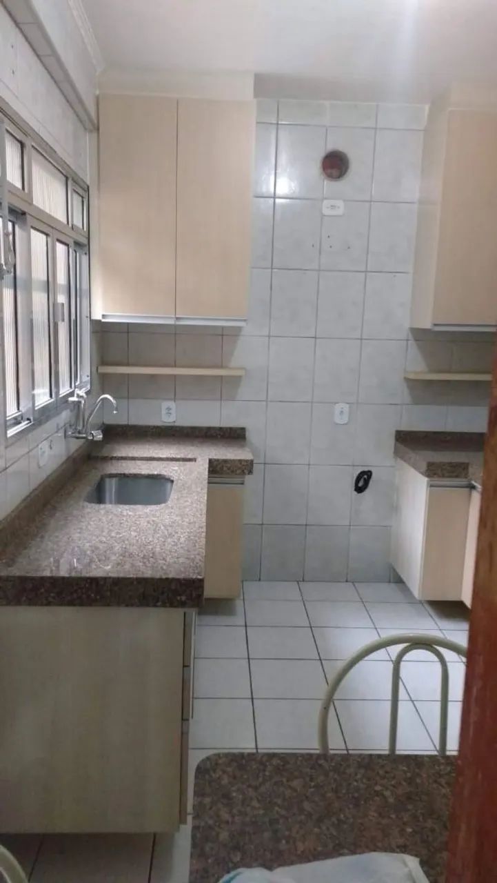 Foto - Mauá - Jardim São José